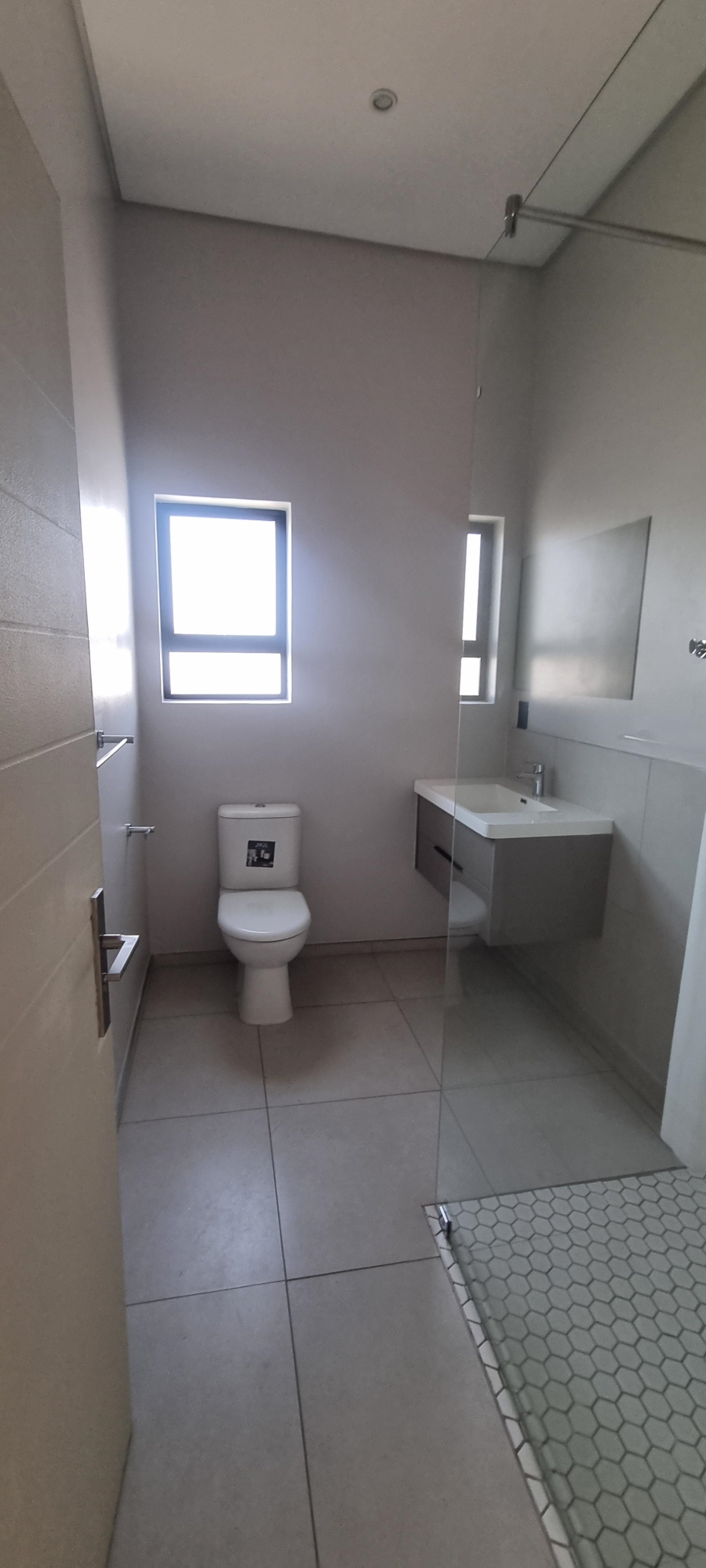 To Let 3 Bedroom Property for Rent in Rustenburg Central North West